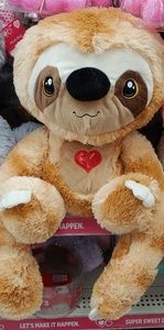 Meet your Posher, Karin